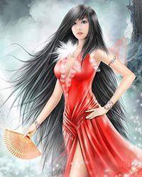 末日循环-末世之孤岛