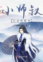 小师叔沉迷网络中目录