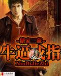 戒指 经典