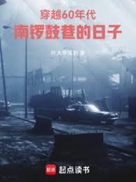 穿越60年代南锣鼓巷的日子免费