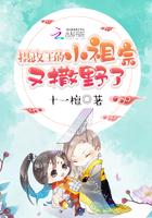 摄政王的小祖宗又撒野了全文阅读