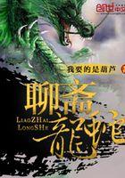 聊斋龙女是第几集