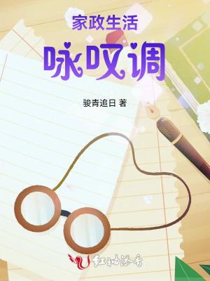 关于家政的视频