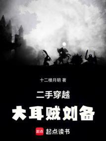 大耳贼刘备笔趣阁手机版