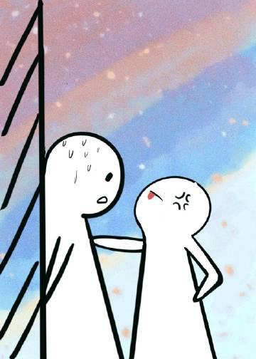 信息素识别障碍肉在哪