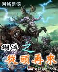 网游之从头再来txt全集