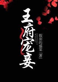 王府宠妾晋江