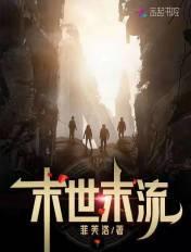 末世流吧