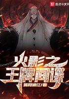 木叶之王牌间谍笔趣阁