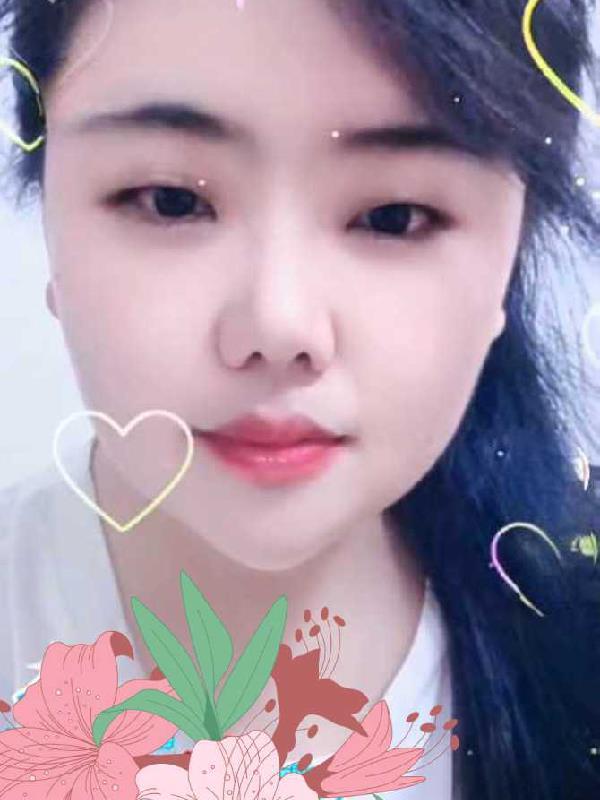小桃花免费
