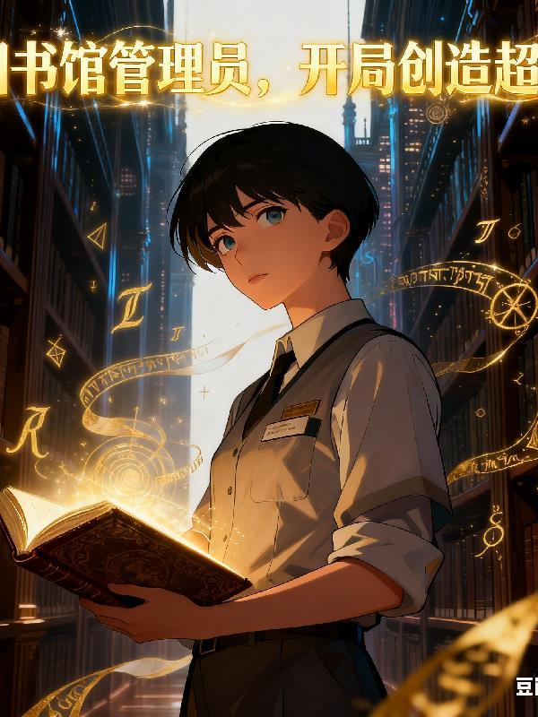 图书管理员