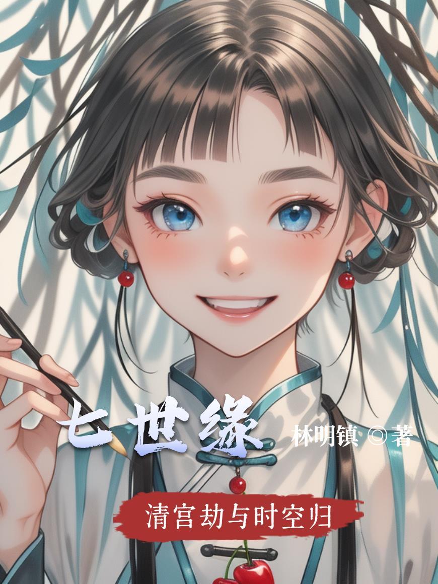 七世情劫第五世残红