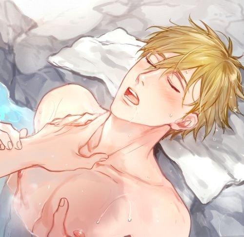 大明星(双/产)+番外