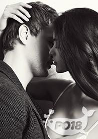 情趣用品设计师岗位