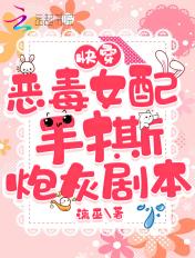 求攻略!