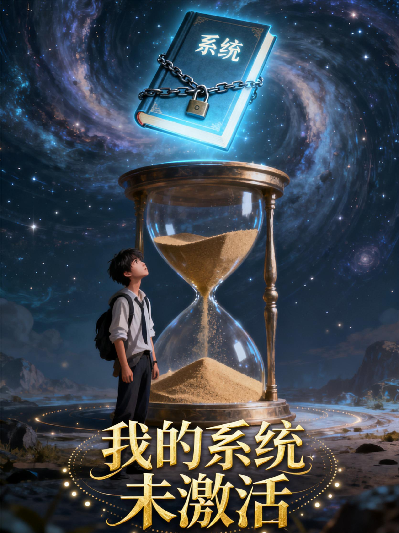 系统未激活能联网吗