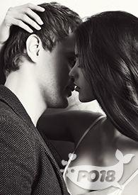 我的情人们校园篇TU最新章节列表