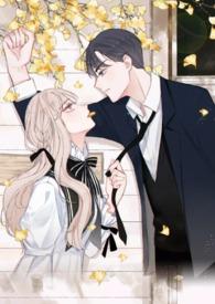 结婚以后买的房子算夫妻共同财产吗