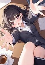 飞机杯玩法介绍