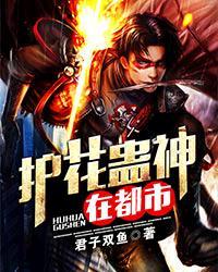 免费阅读护花高手在都市