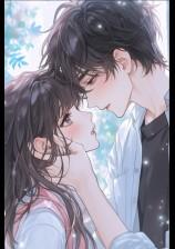 发小全文无弹窗阅读