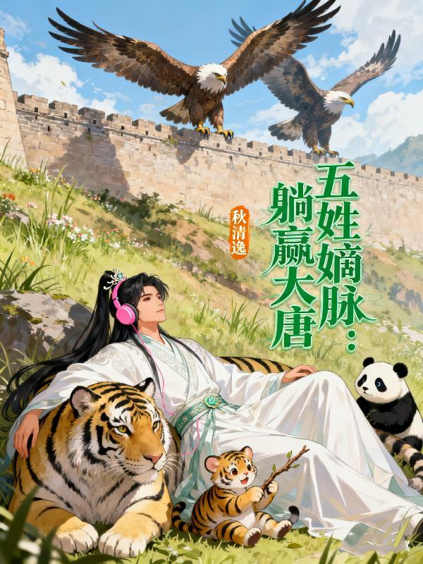 五姓村是哪五姓