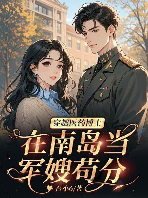 医学博士穿越成落魄王妃展现惊天医术