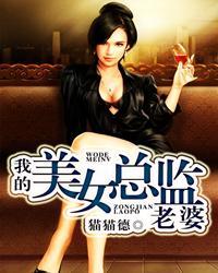 我的美女总监老婆许婕结局
