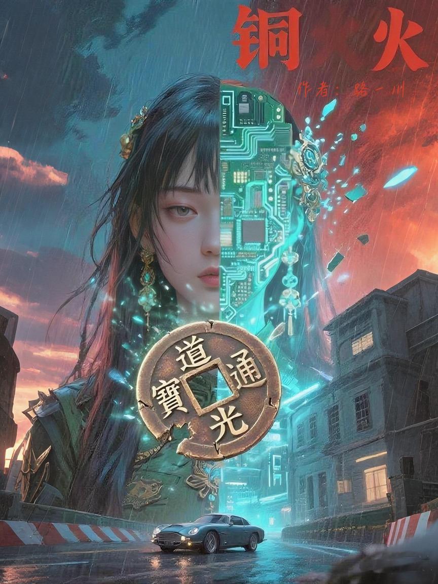 铜火锅为什么要挂锡