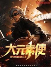 大元素使豪华版区别