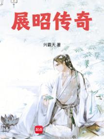 展昭传奇无错版