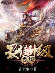 最强升级系统境界介绍
