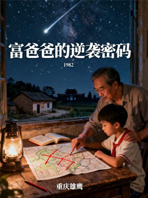 富爸爸最新的书