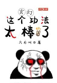 中的功法