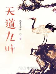 九州天道