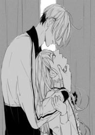 早知(校园高H)南溪X江勐