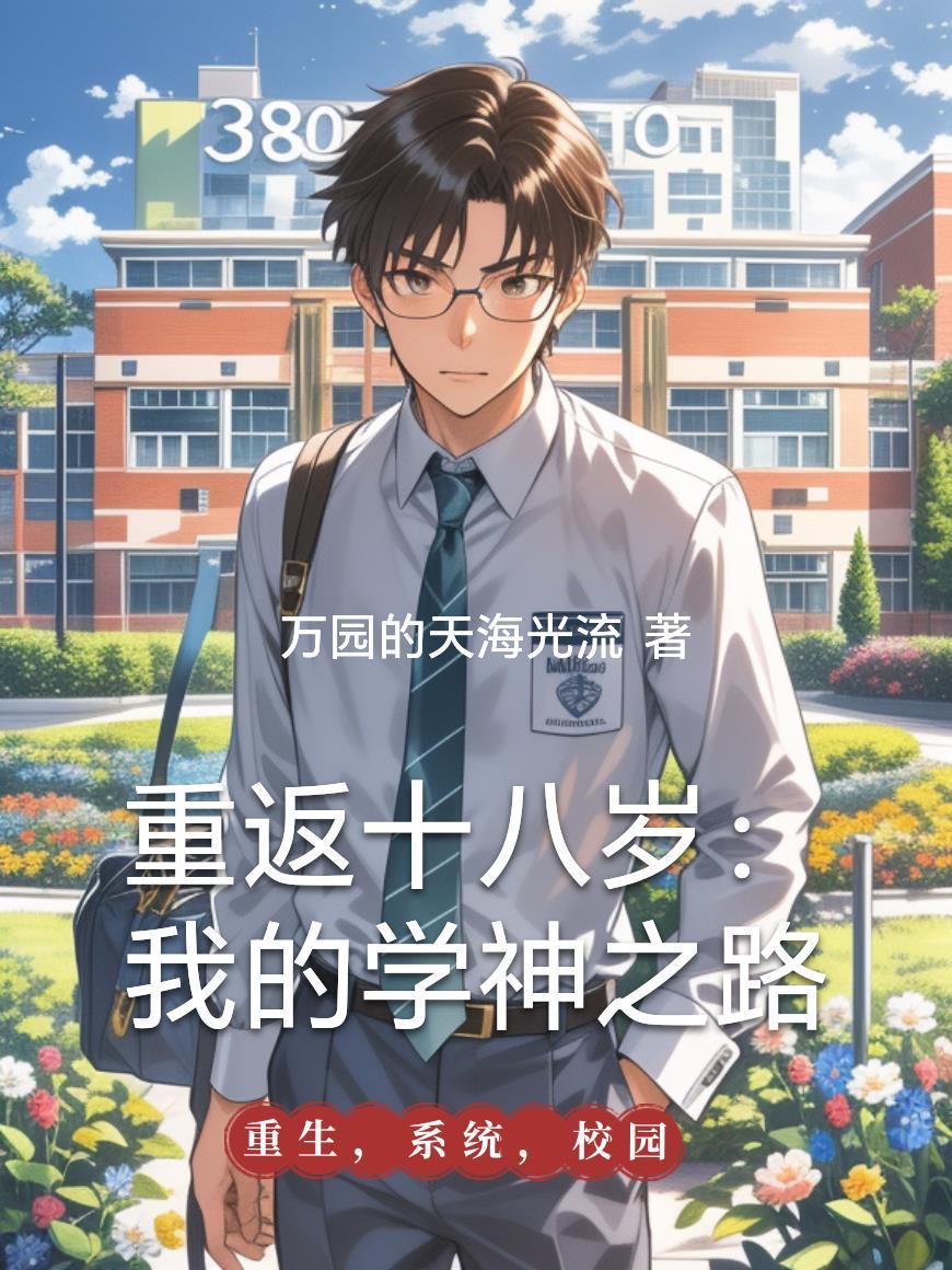 重返十八岁主攻