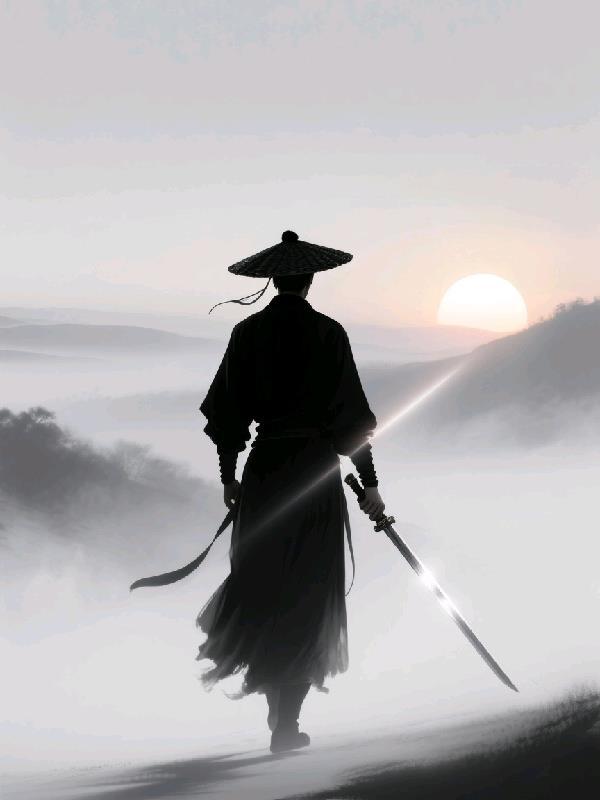 莽荒纪章节目录