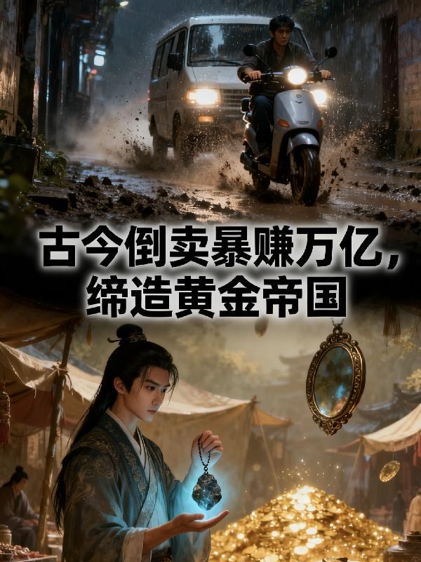 倒卖黄金怎么判刑