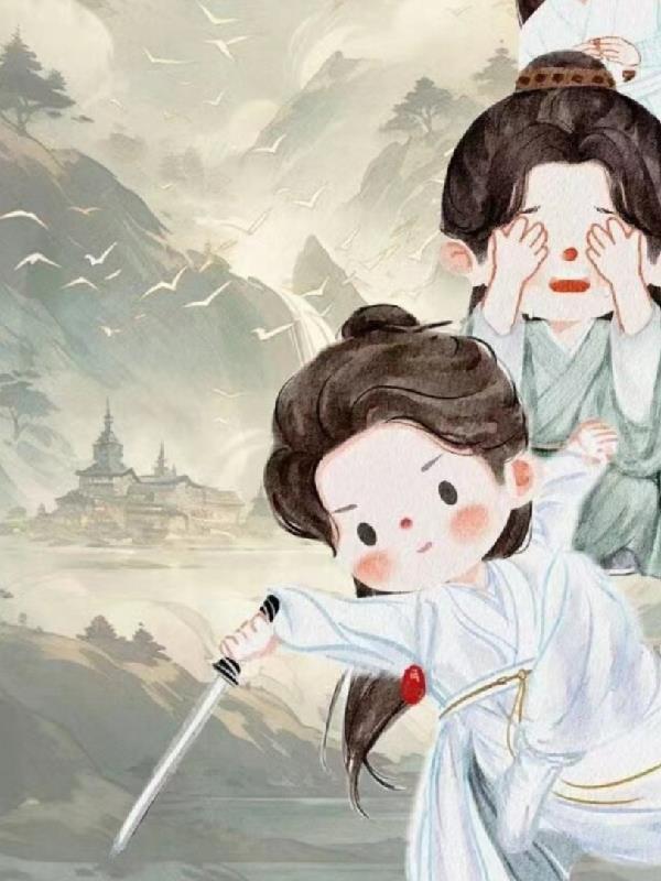 莲花自开是什么意思