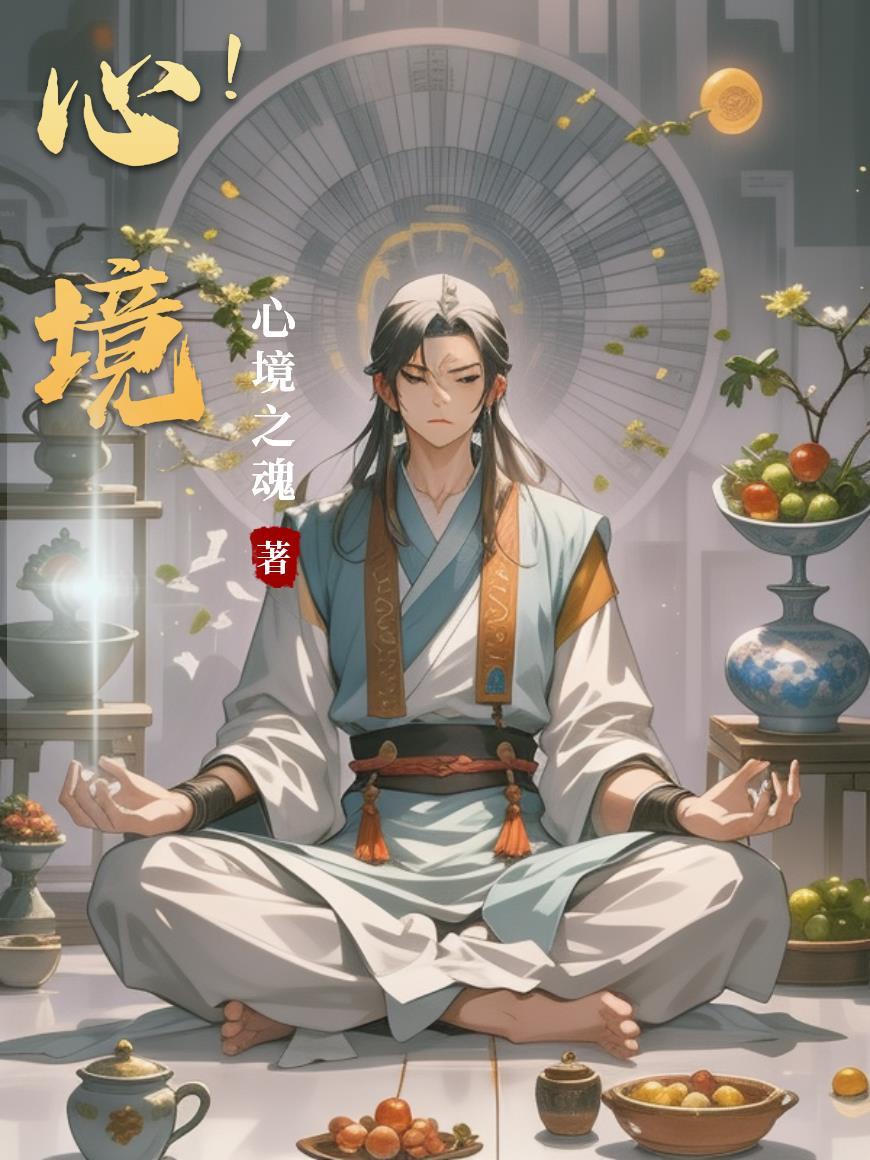 心境具有什么的特点