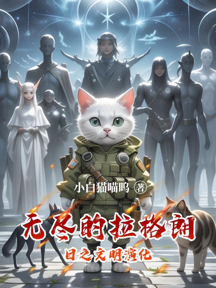 无尽的拉格朗日的繁荣度