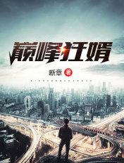 巅峰狂婿短剧合集
