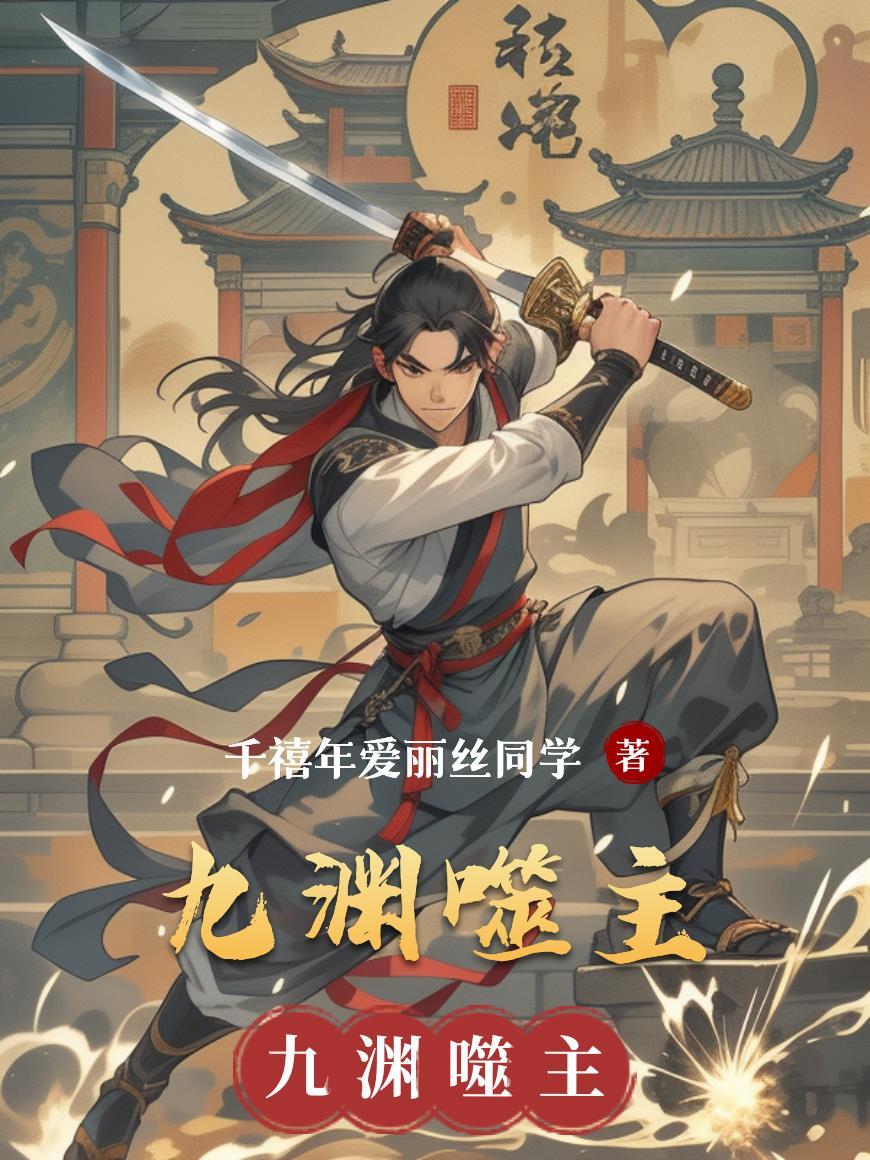 九渊冥泽百度百科