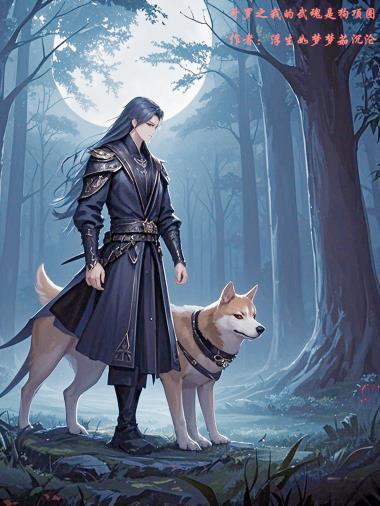 重生斗罗我的武魂是菊花