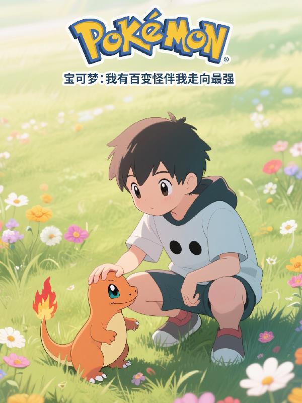 精灵宝可梦百变怪有什么用