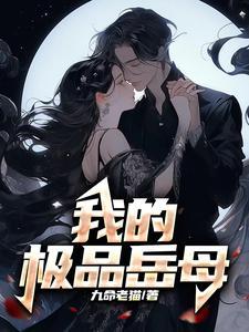 电视剧我的极品老妈