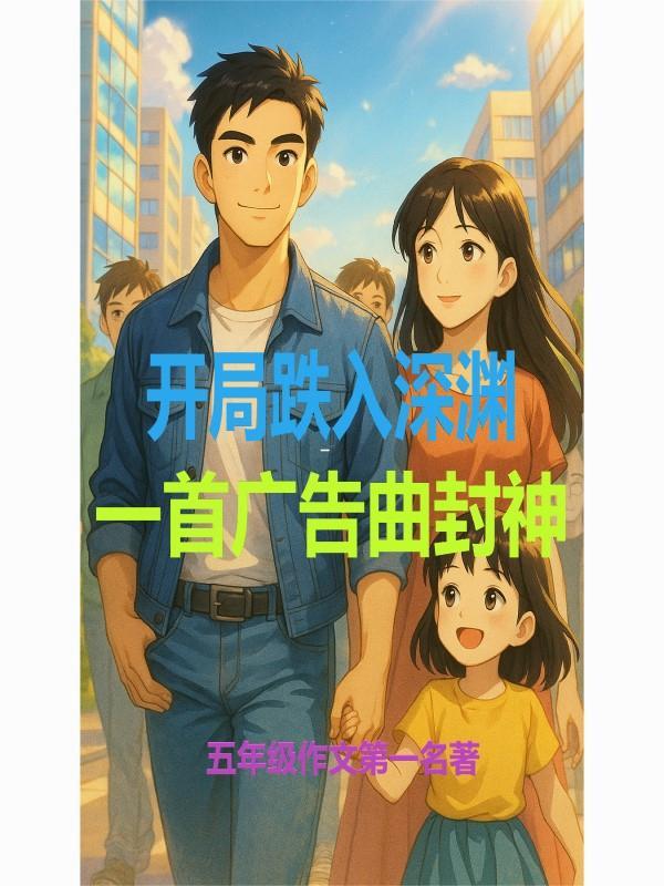 第1章 开局就破产?