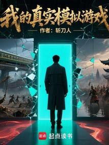 我的真实模拟游戏防盗版