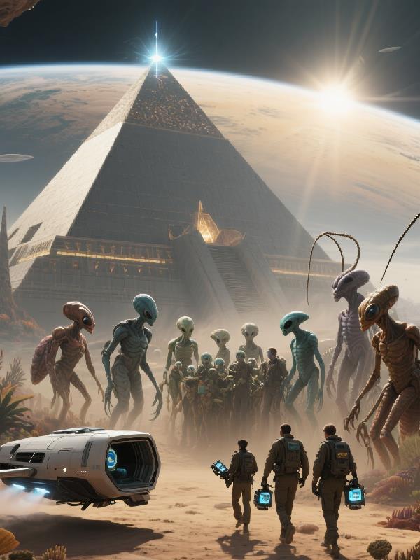 海启星海洋科技怎么样?